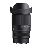 Sigma Sigma 16-300mm F3.5-6.7 DC OS Contemporary Lens - Canon RF