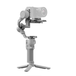 DJI DJI RS 4 Mini Handheld Gimbal Stabilizer
