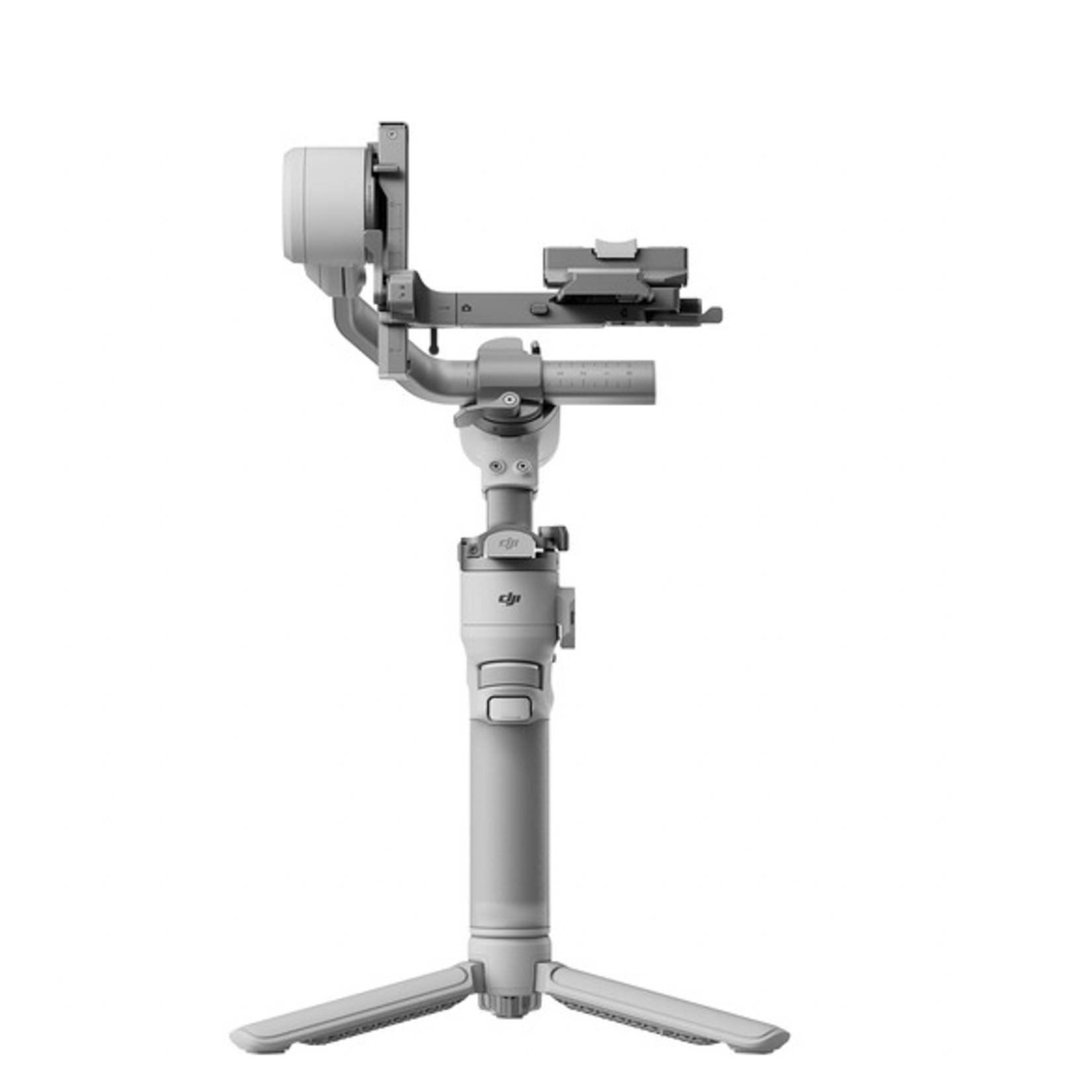 DJI DJI RS 4 Mini Handheld Gimbal Stabilizer