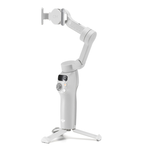 DJI DJI Osmo Mobile 7 Smartphone Gimbal