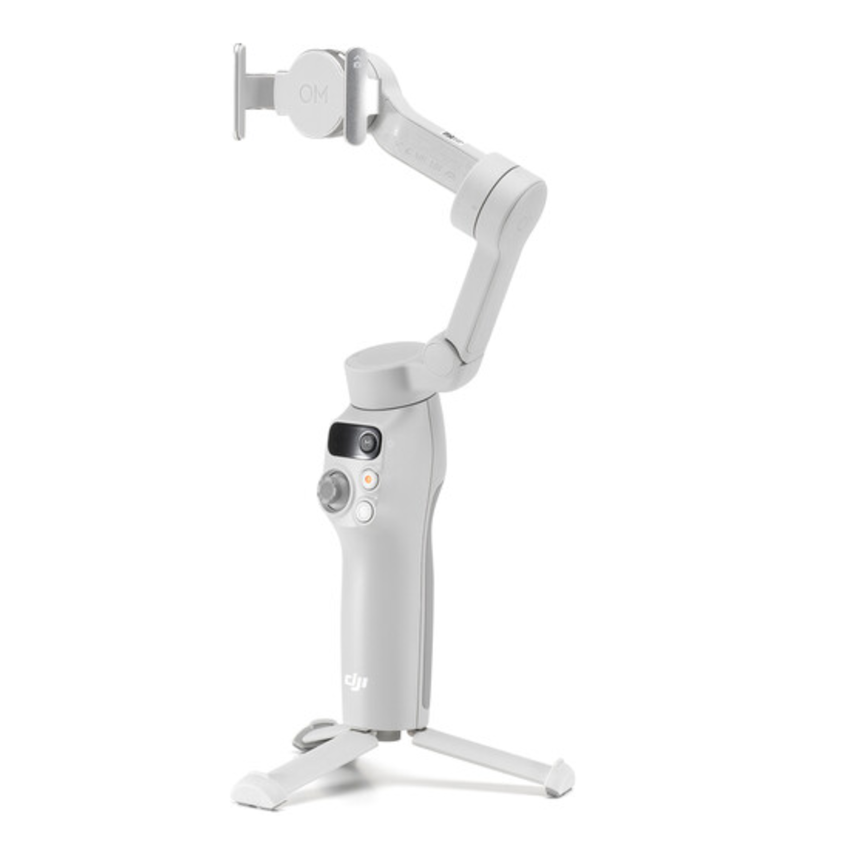 DJI DJI Osmo Mobile 7 Smartphone Gimbal