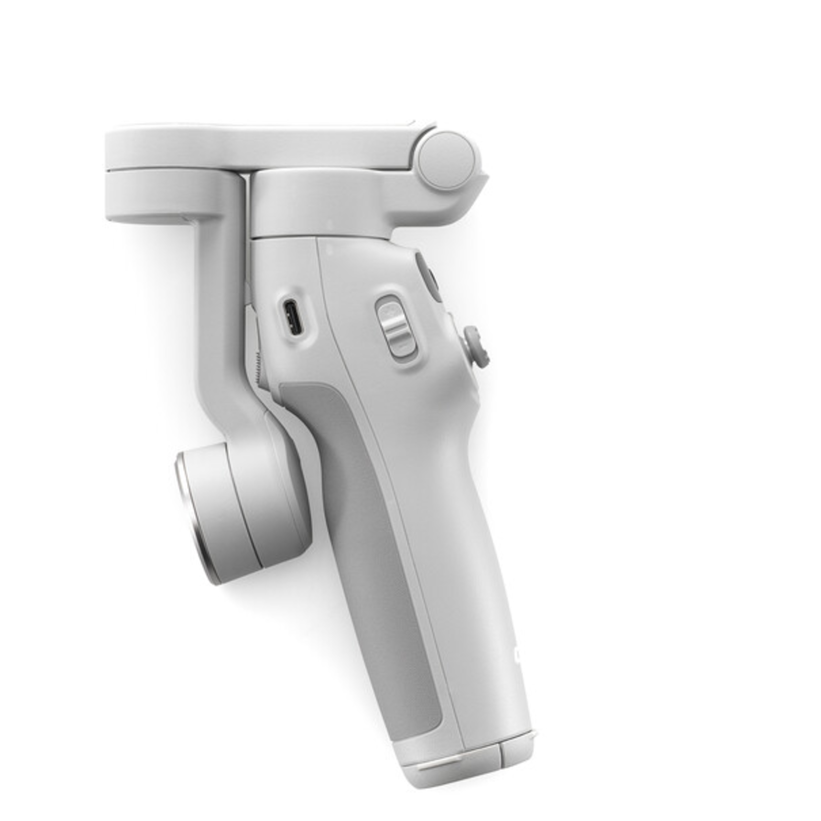 DJI DJI Osmo Mobile 7 Smartphone Gimbal