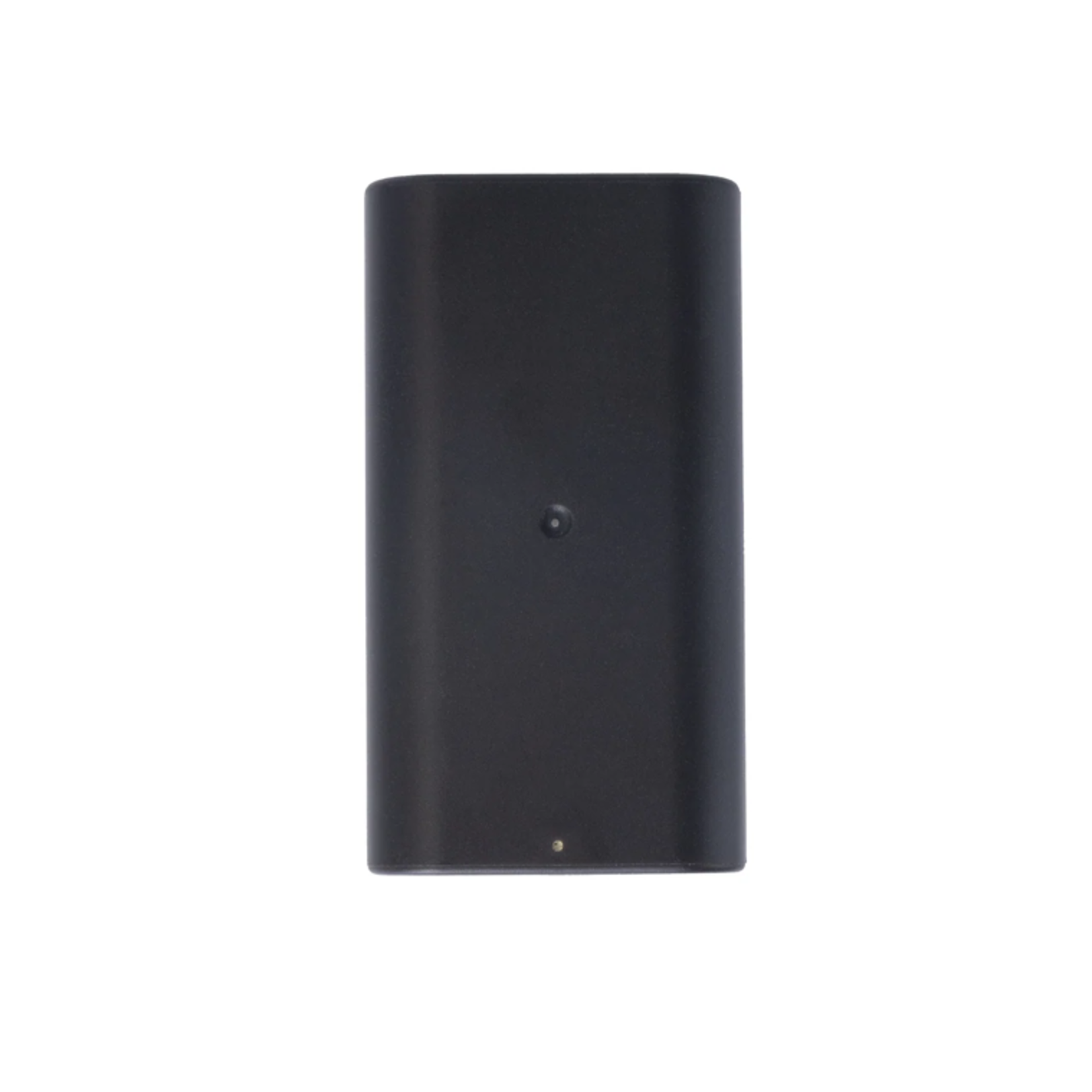 ProMaster Li-ion Battery for Sony NP-F970 with USB-C Charging