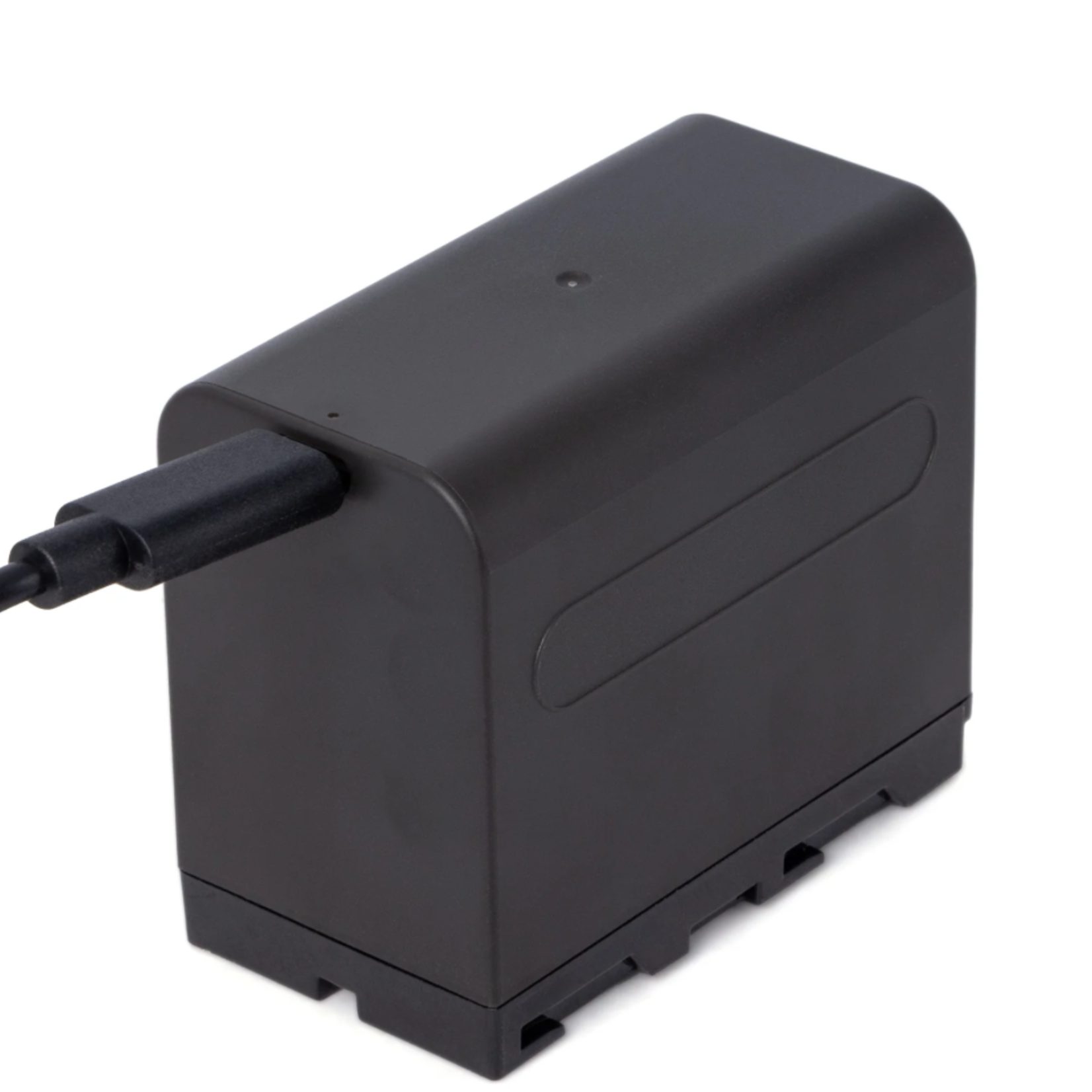 ProMaster Li-ion Battery for Sony NP-F970 with USB-C Charging