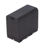 ProMaster Li-ion Battery for Sony NP-F970 with USB-C Charging