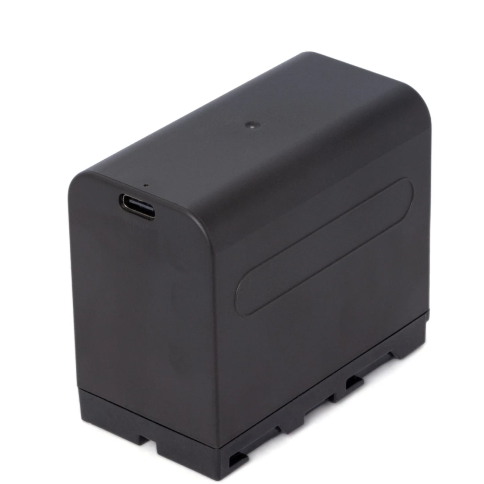 ProMaster Li-ion Battery for Sony NP-F970 with USB-C Charging