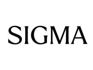 Sigma