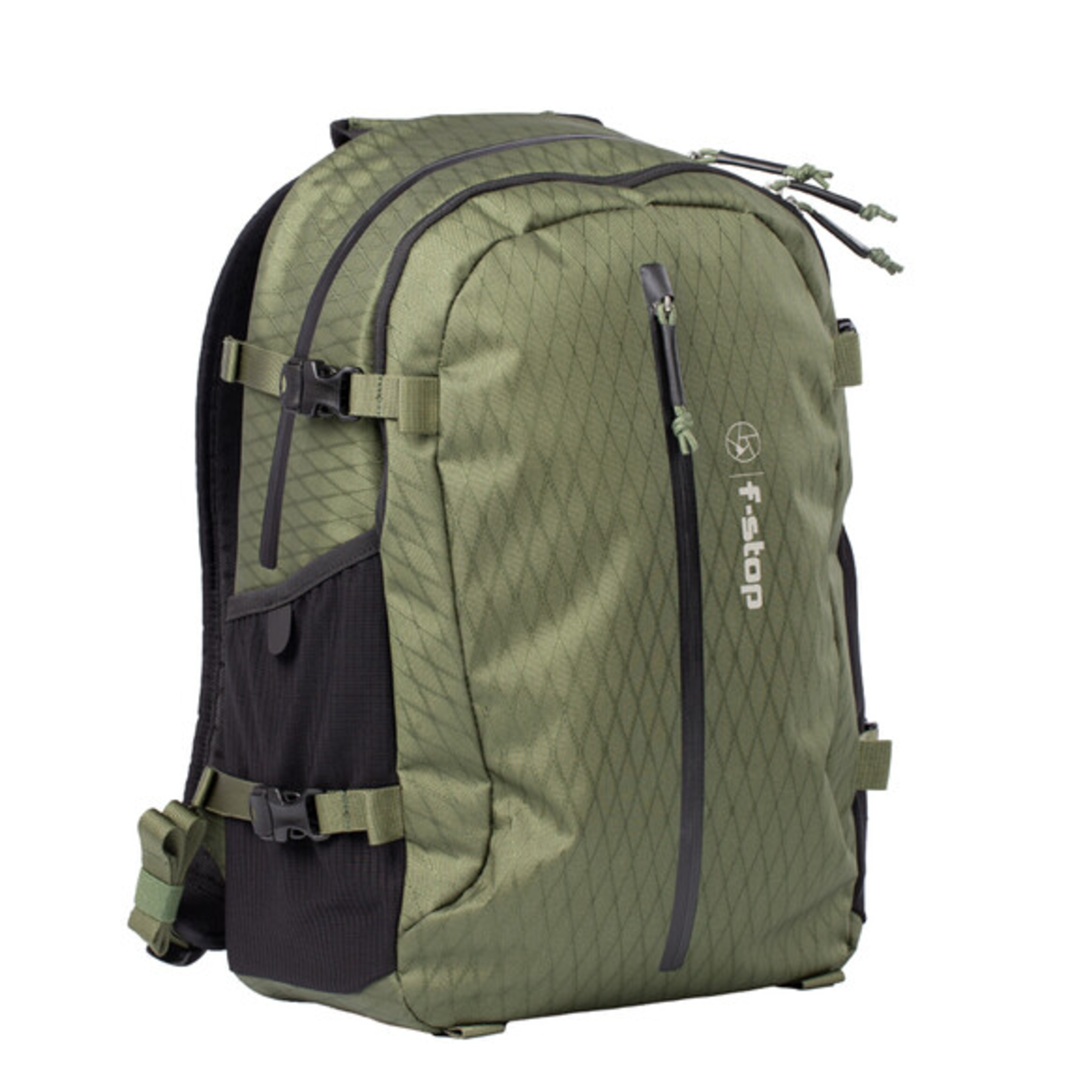 f-stop f-stop Guru 4 AIR Pack with Medium ICU