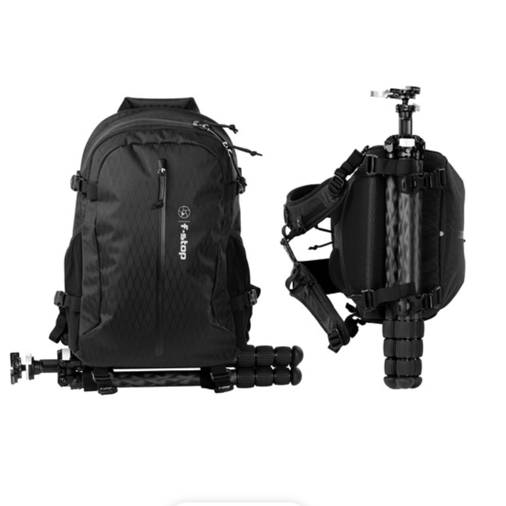 f-stop f-stop Guru 4 AIR Pack with Medium ICU