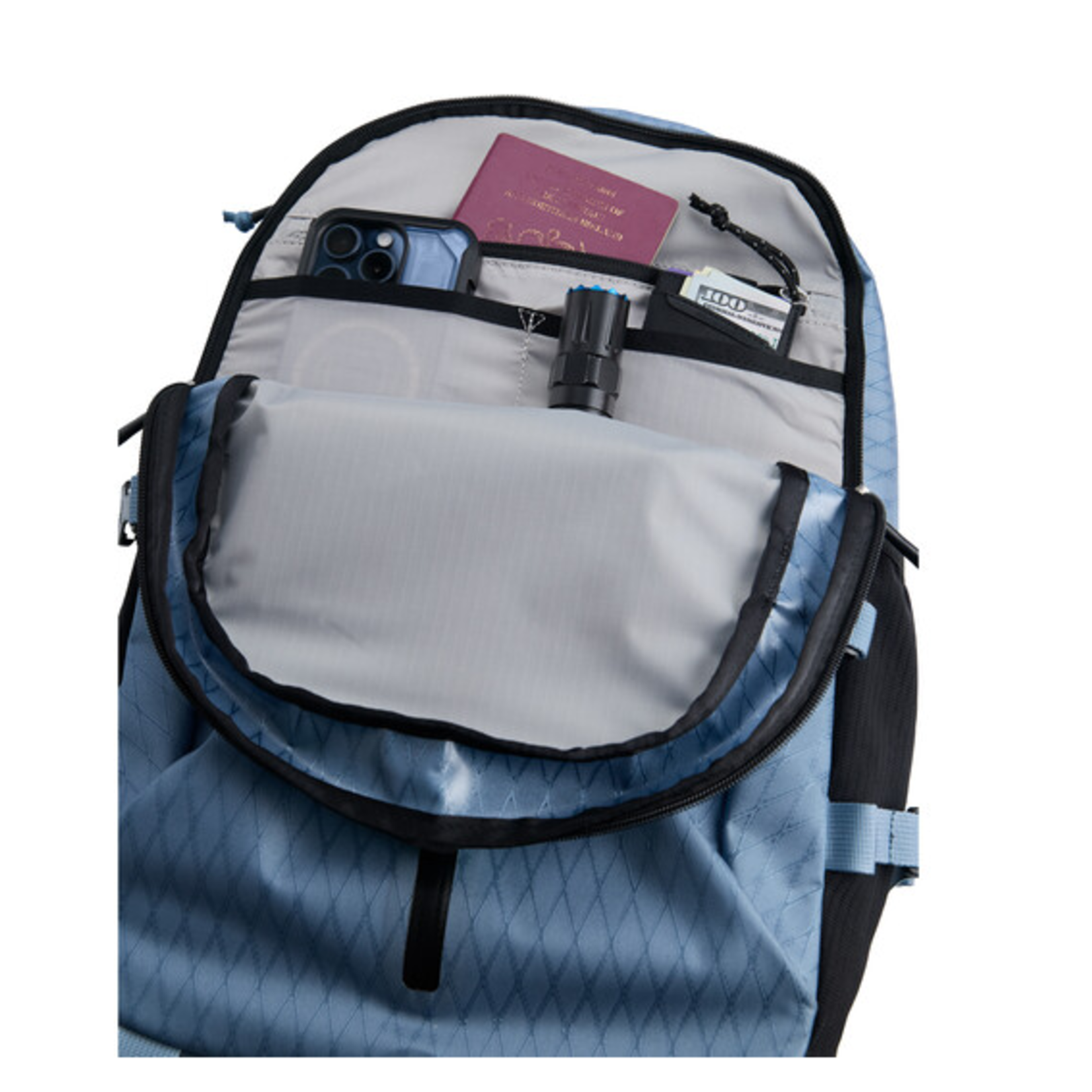 f-stop f-stop Guru 4 AIR Pack with Medium ICU