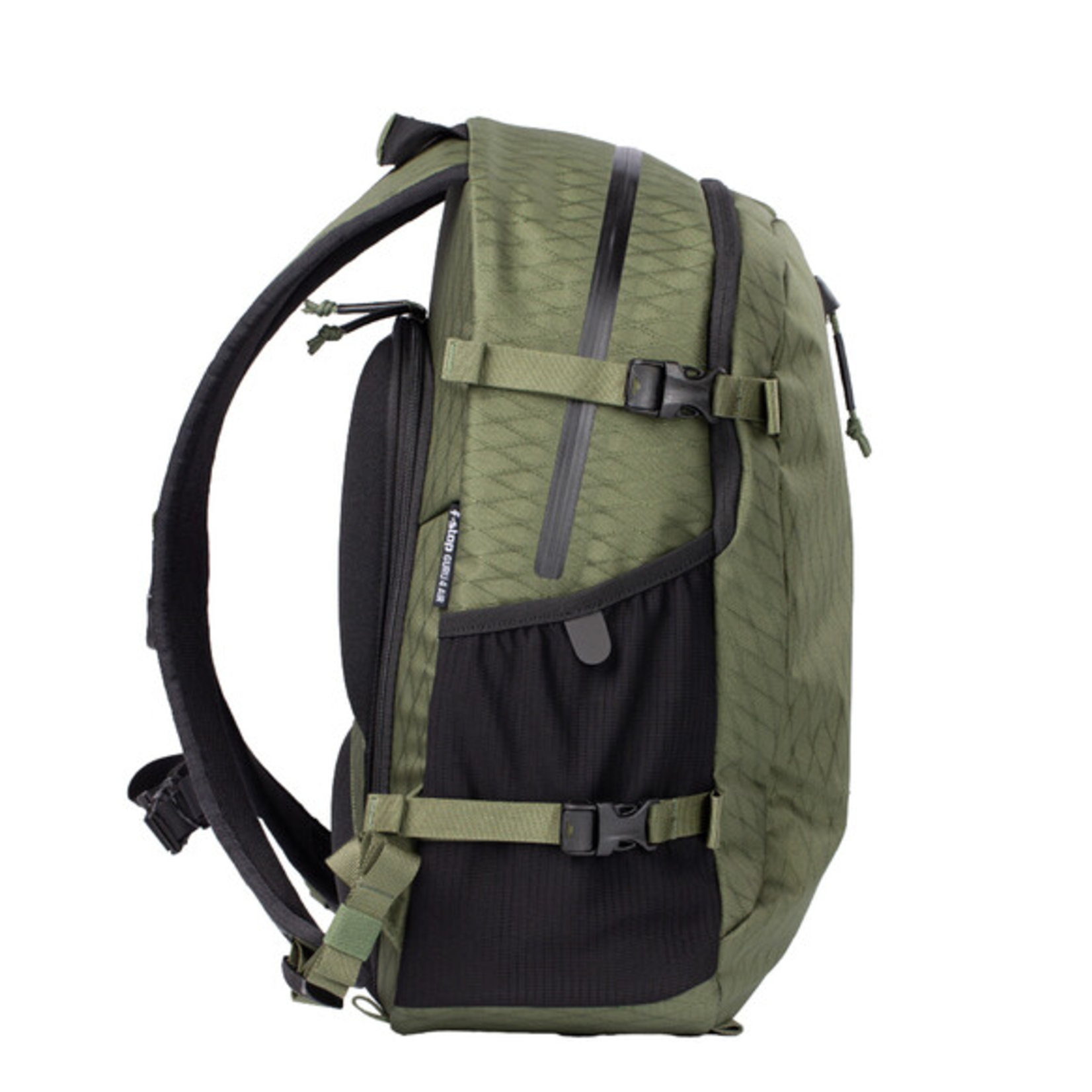 f-stop f-stop Guru 4 AIR Pack with Medium ICU