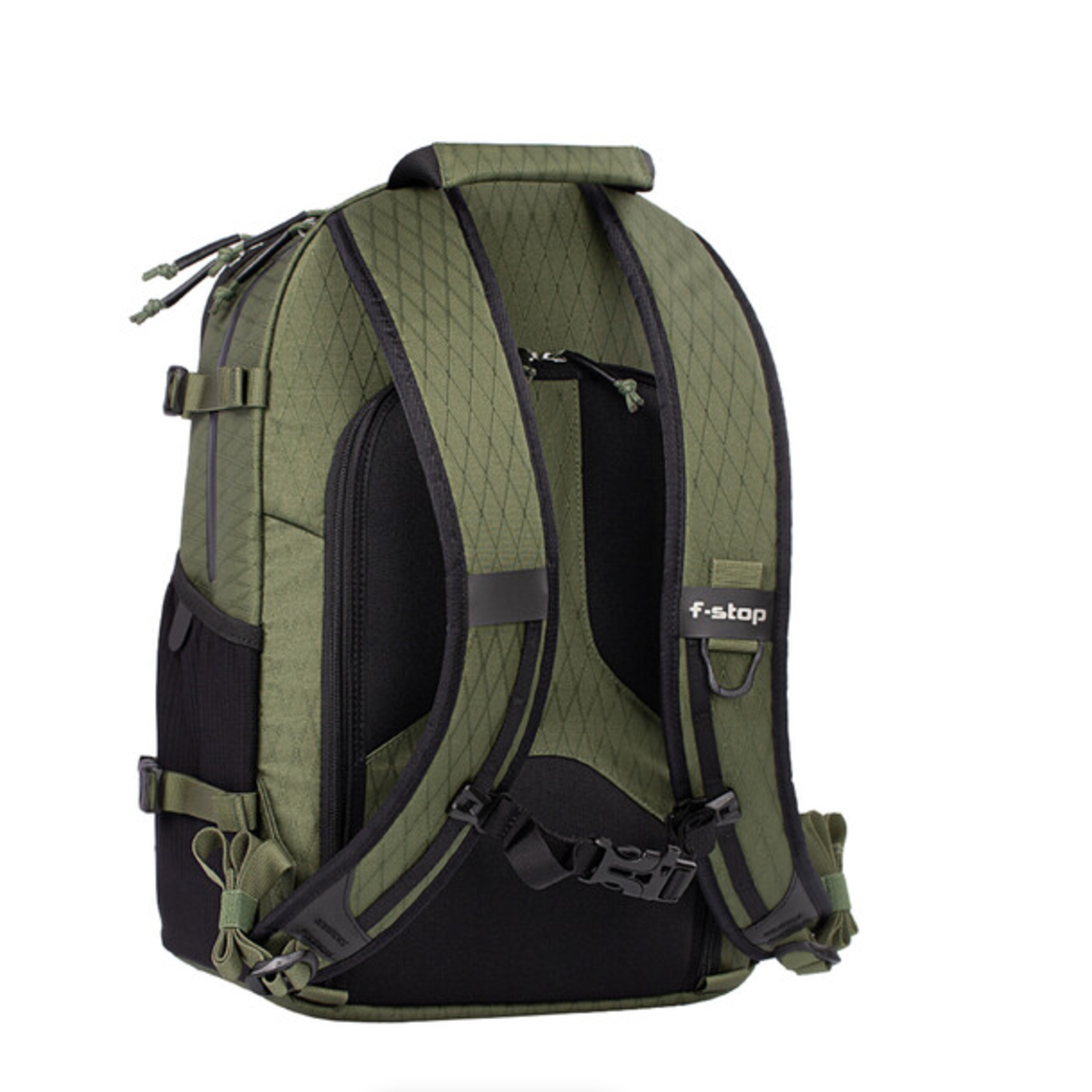 f-stop f-stop Guru 4 AIR Pack with Medium ICU