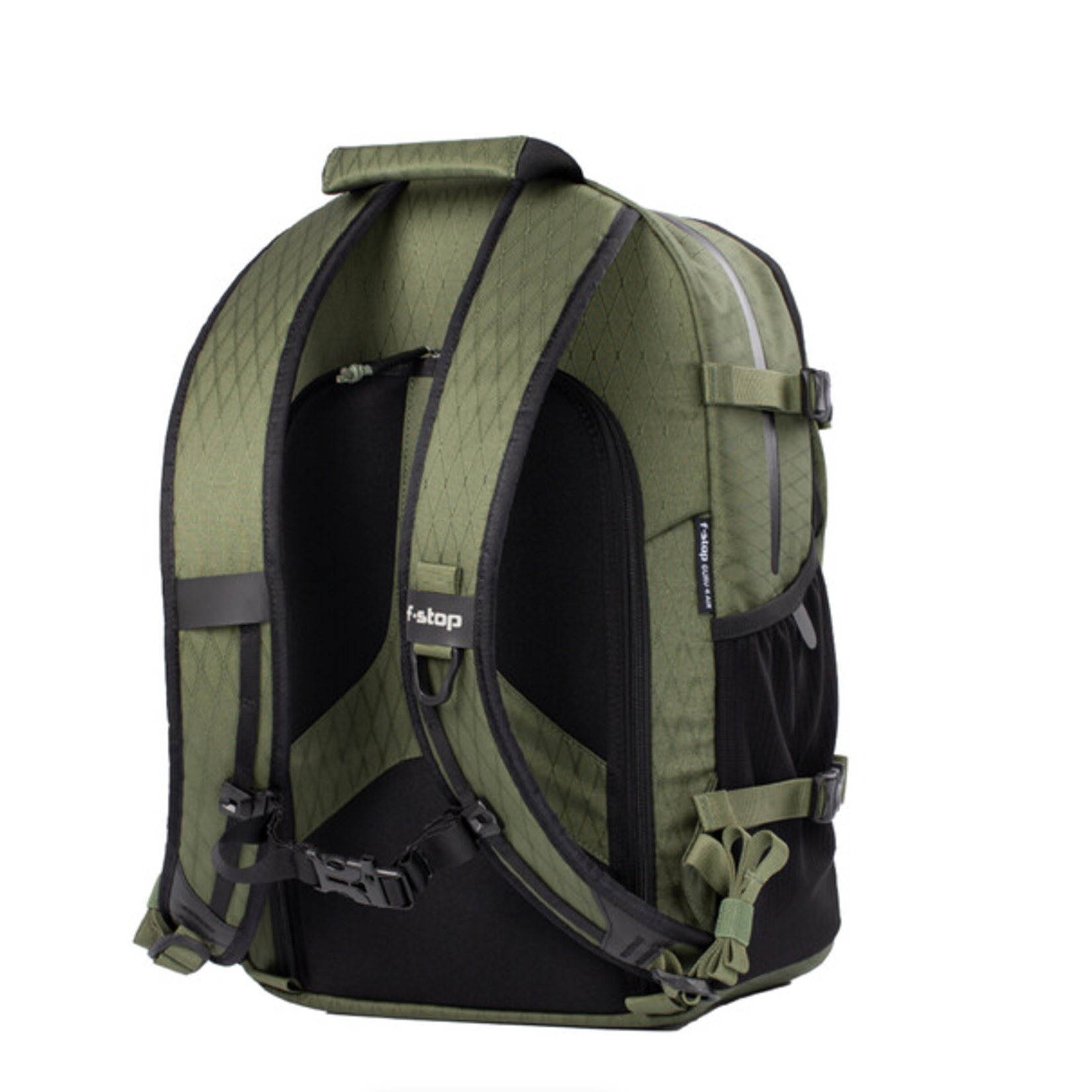 f-stop f-stop Guru 4 AIR Pack with Medium ICU