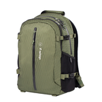 f-stop f-stop Guru 4 AIR Pack with Medium ICU
