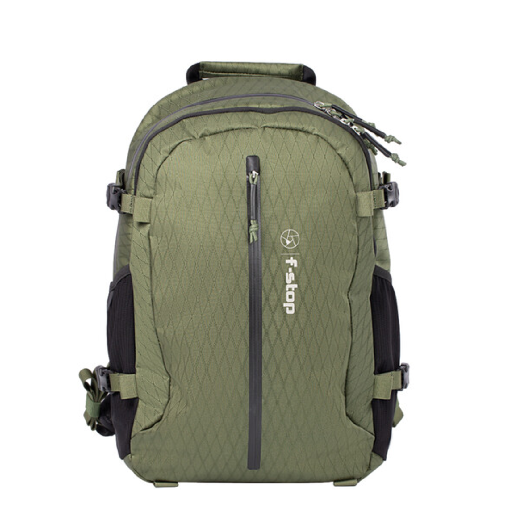 f-stop f-stop Guru 4 AIR Pack with Medium ICU