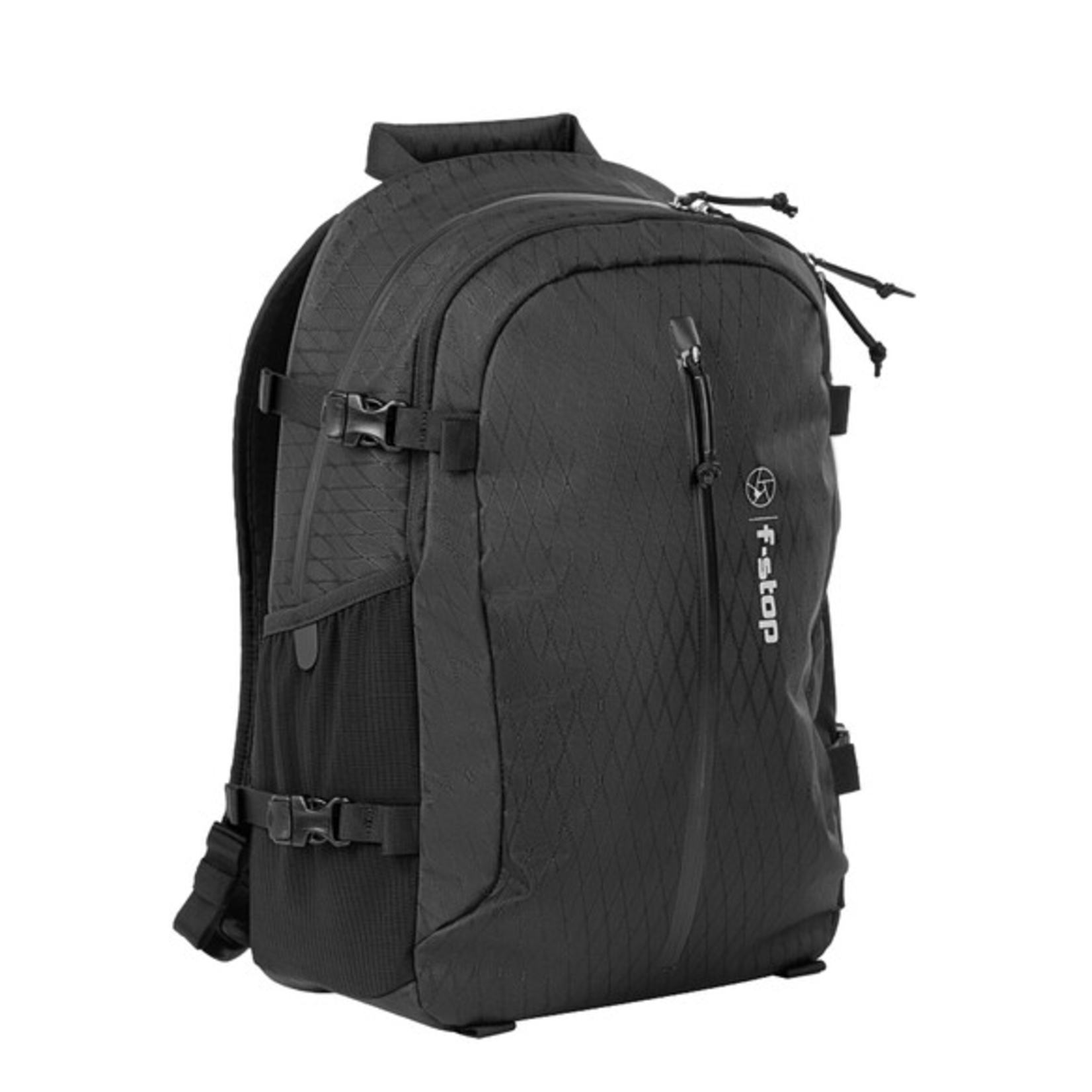 f-stop f-stop Guru 4 AIR Pack with Medium ICU