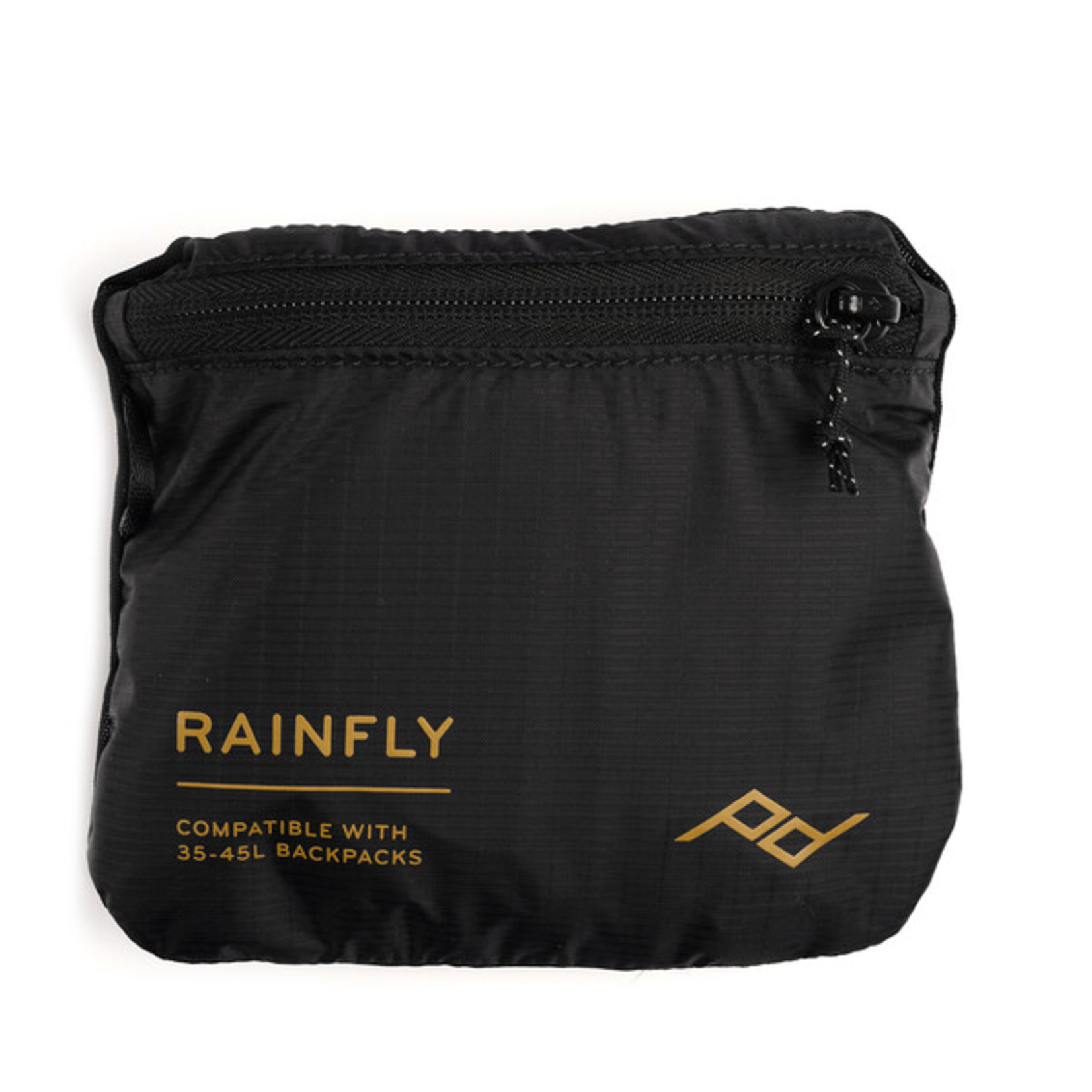 Peak Design Peak Design Rain Fly (45L)