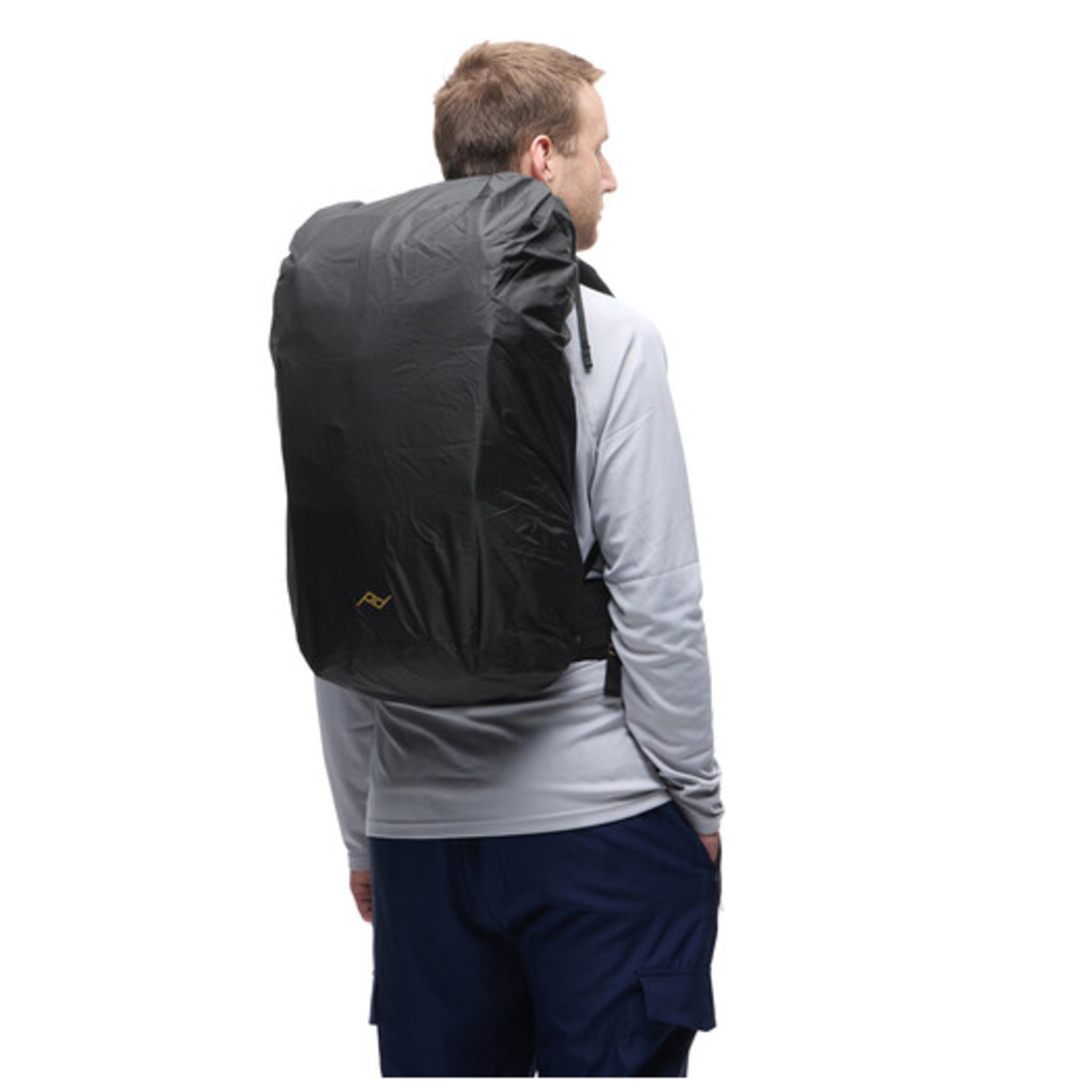 Peak Design Peak Design Rain Fly (45L)