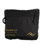 Peak Design Peak Design Rain Fly (25 or 30L)