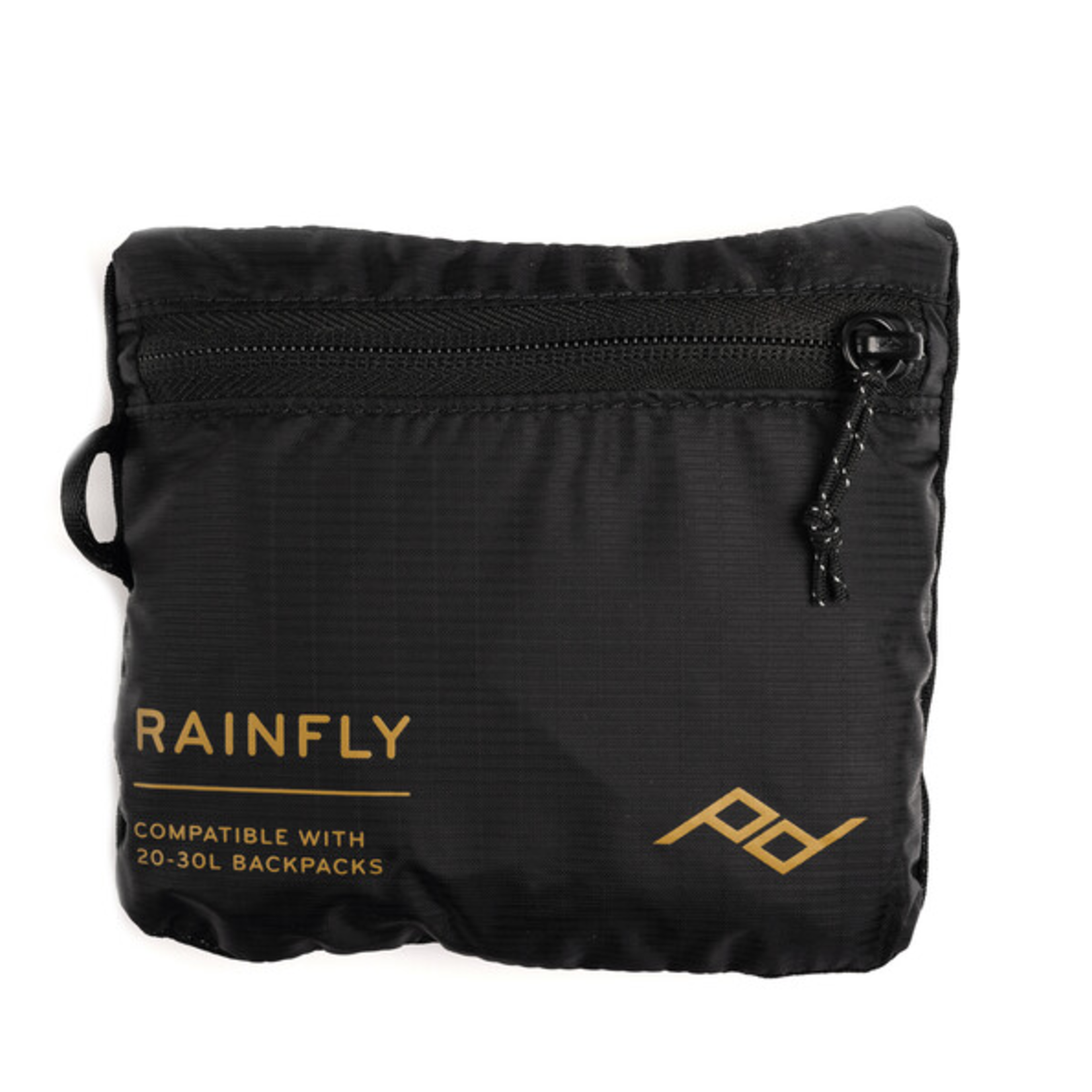 Peak Design Peak Design Rain Fly (25 or 30L)