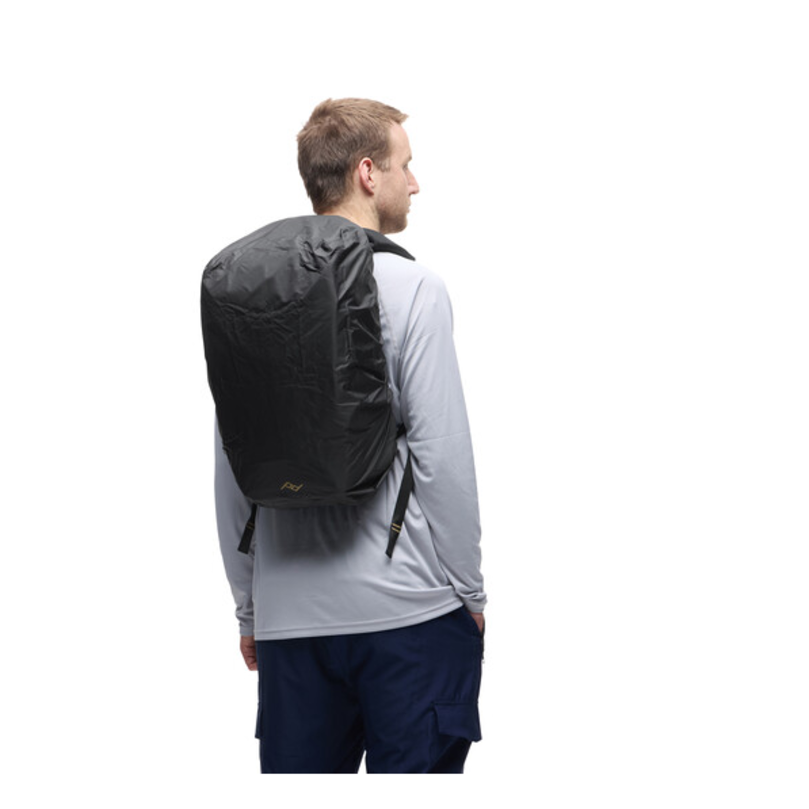 Peak Design Peak Design Rain Fly (25 or 30L)