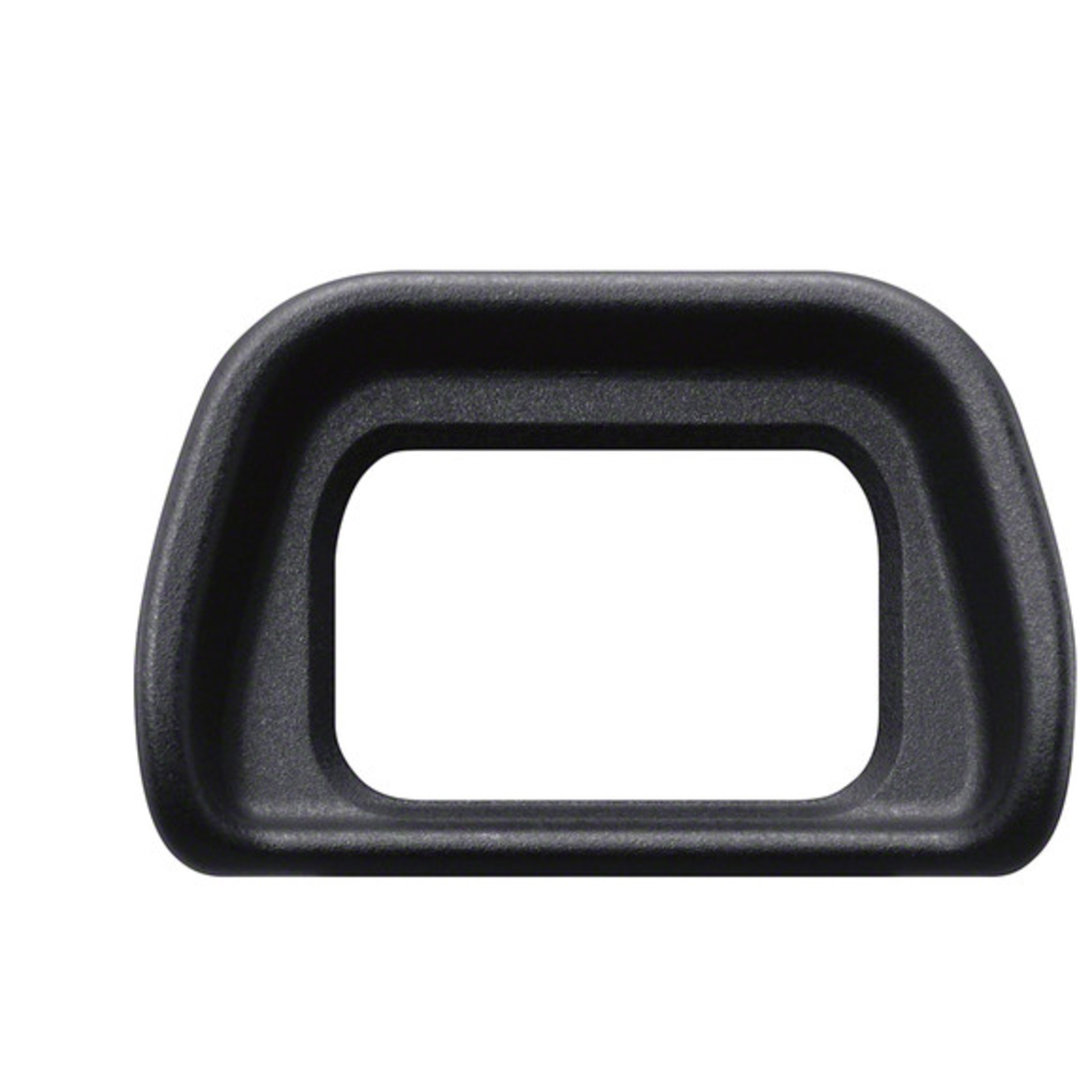 Sony FDA-EP10 Eyepiece Cup