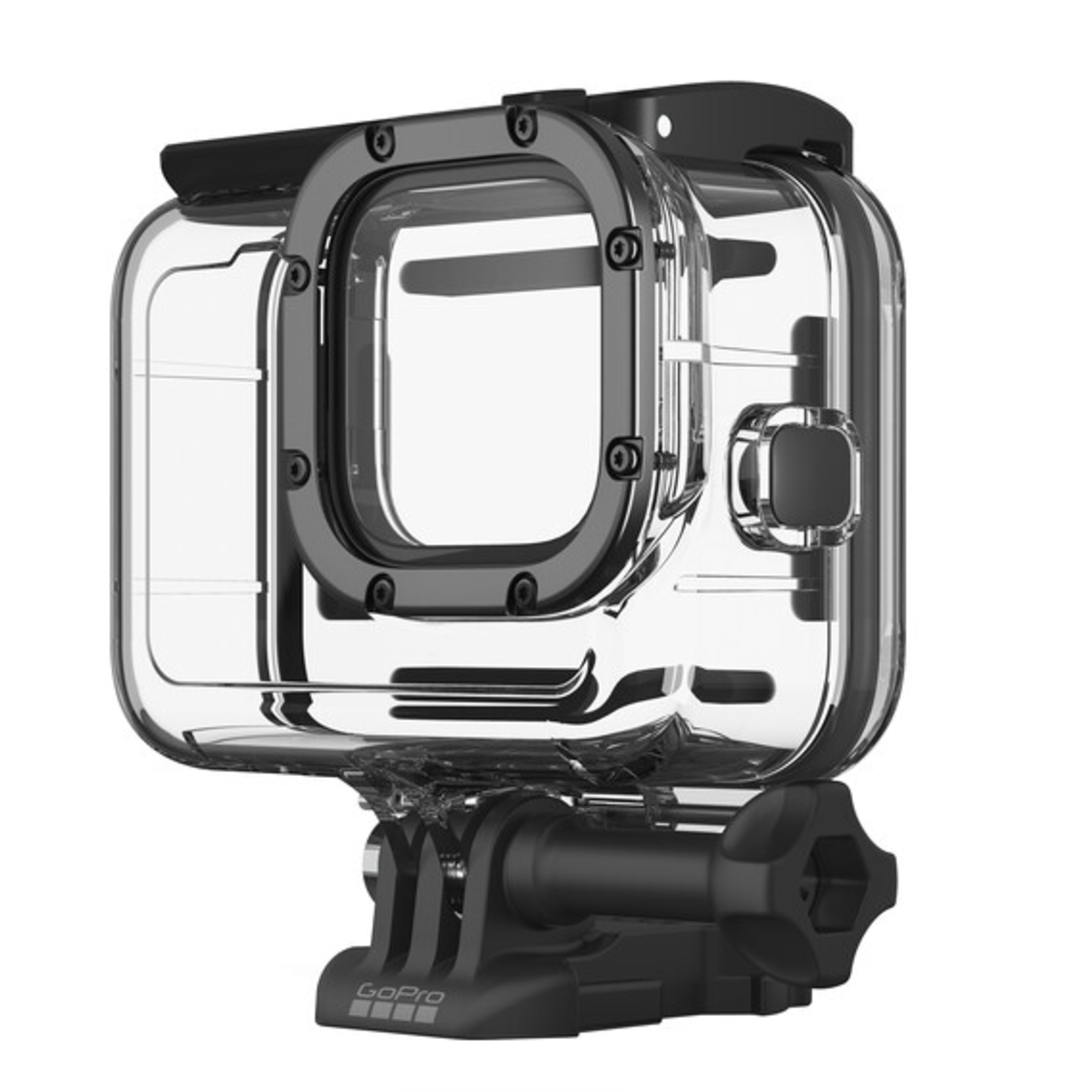 GoPro GoPro Protective Underwater Housing for Select HERO Cameras