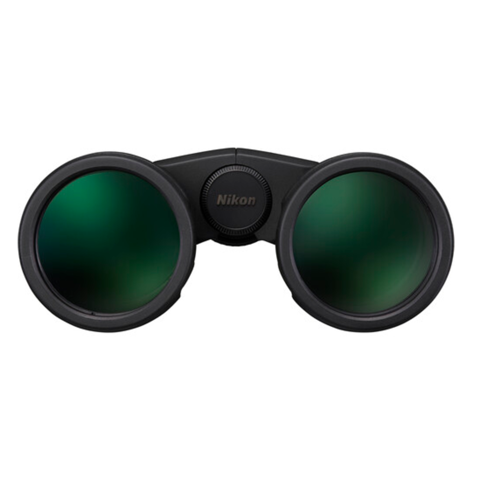 Nikon Nikon 12x42 Monarch M5 Binoculars (Black)