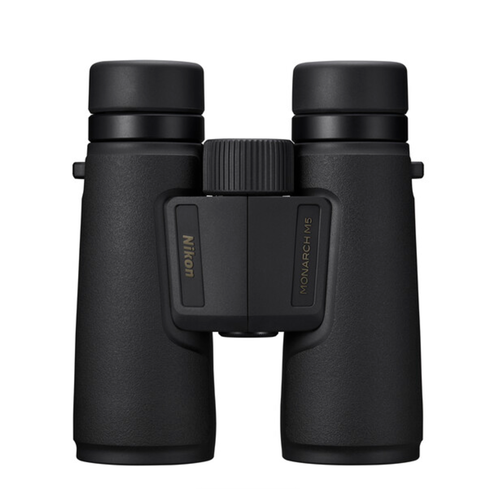 Nikon Nikon 12x42 Monarch M5 Binoculars (Black)