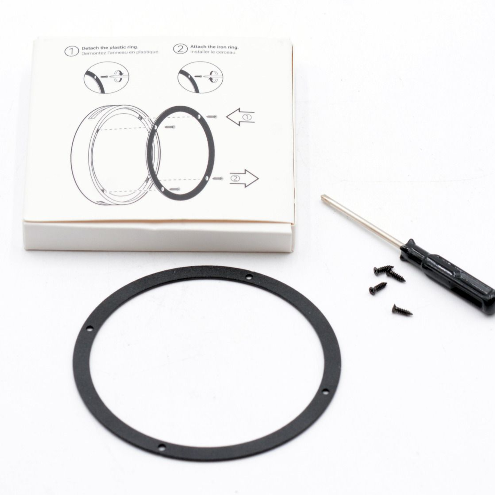 Godox Godox Round Ring