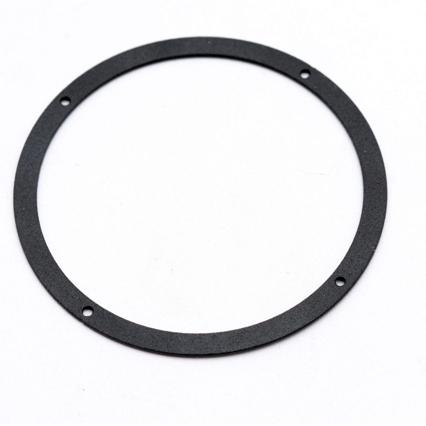 Godox Godox Round Ring