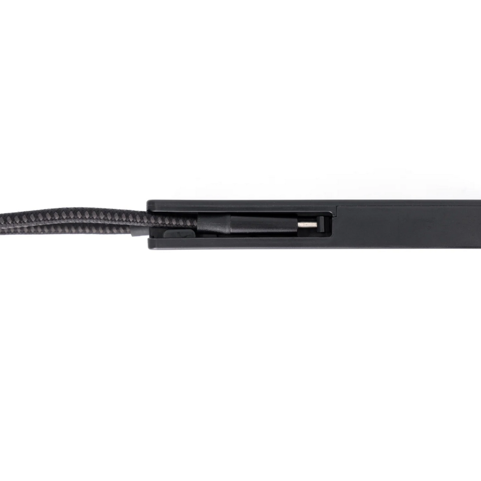 ProMaster ProMaster USB-C Multi Card Reader