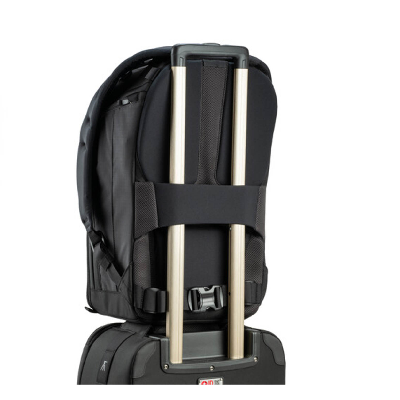 ThinkTank Think Tank Photo Walker Pro Backpack (30L)