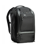 ThinkTank Think Tank Photo Walker Pro Backpack (30L)