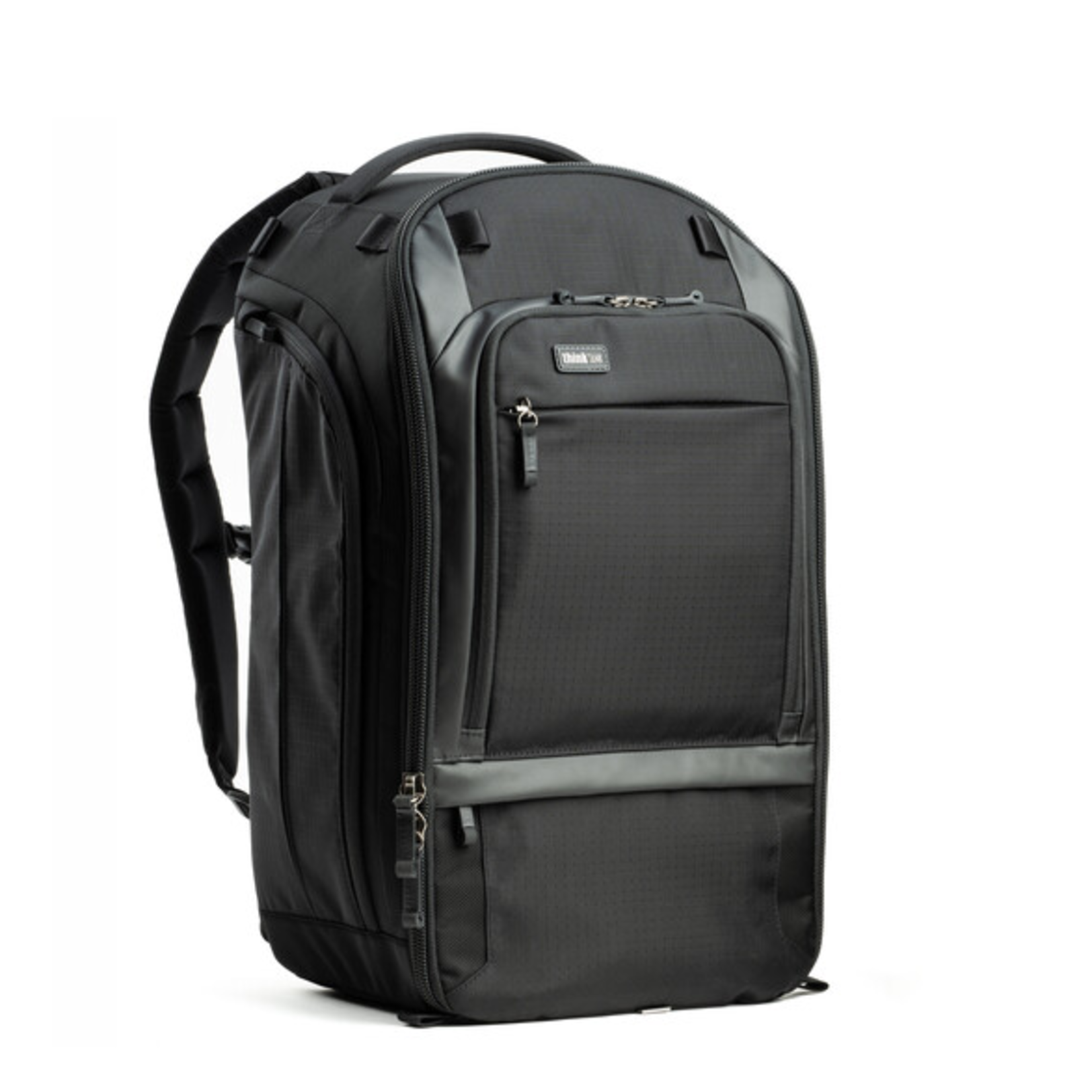 ThinkTank Think Tank Photo Walker Pro Backpack (30L)