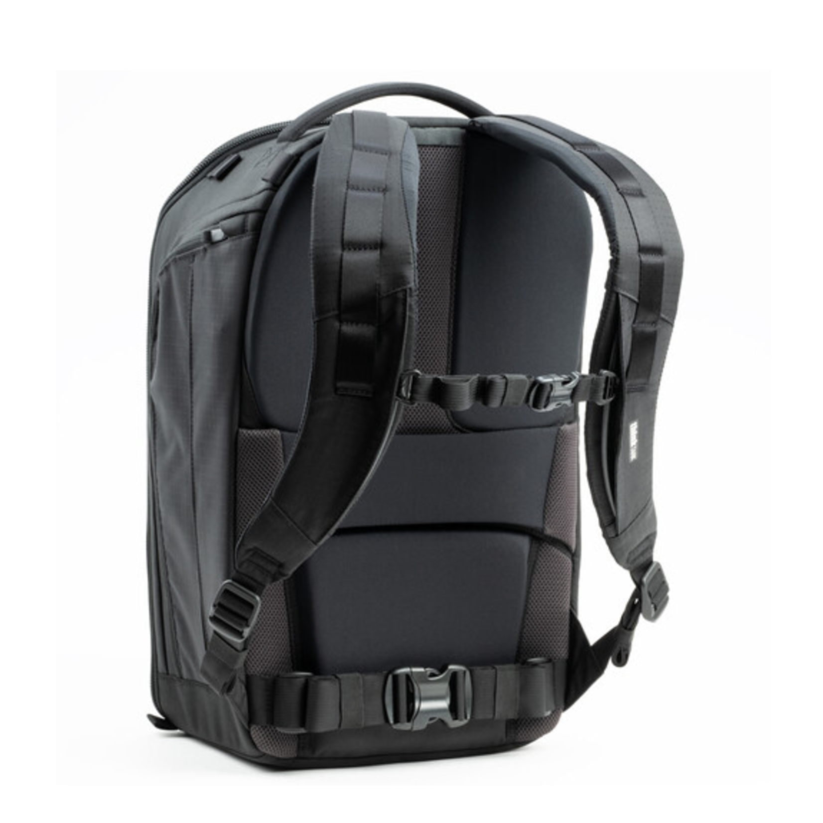 ThinkTank Think Tank Photo Walker Pro Backpack (30L)