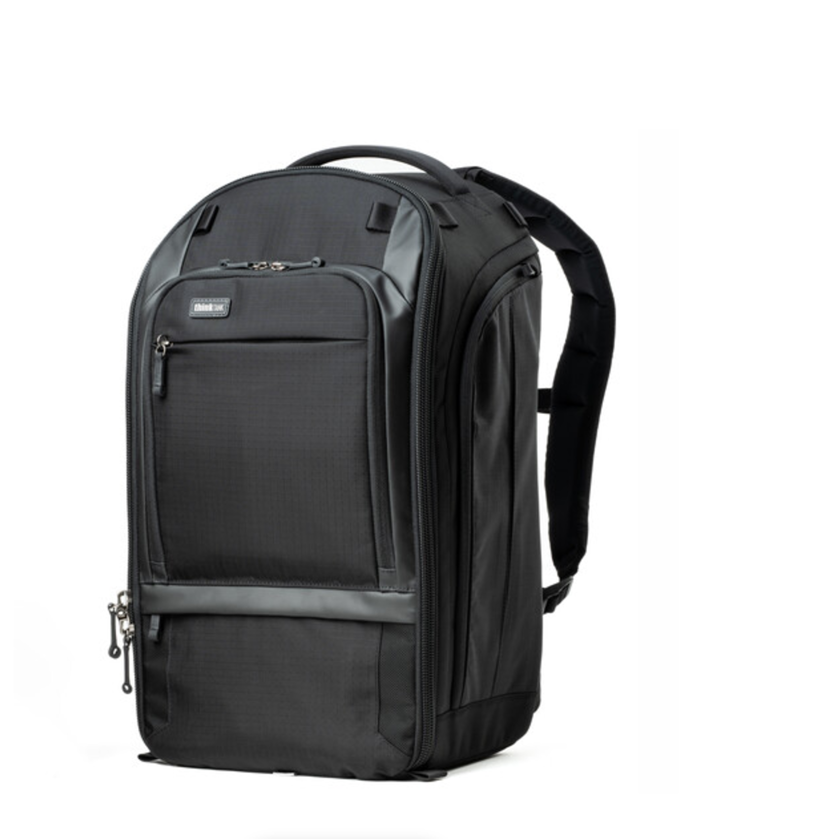 ThinkTank Think Tank Photo Walker Pro Backpack (30L)