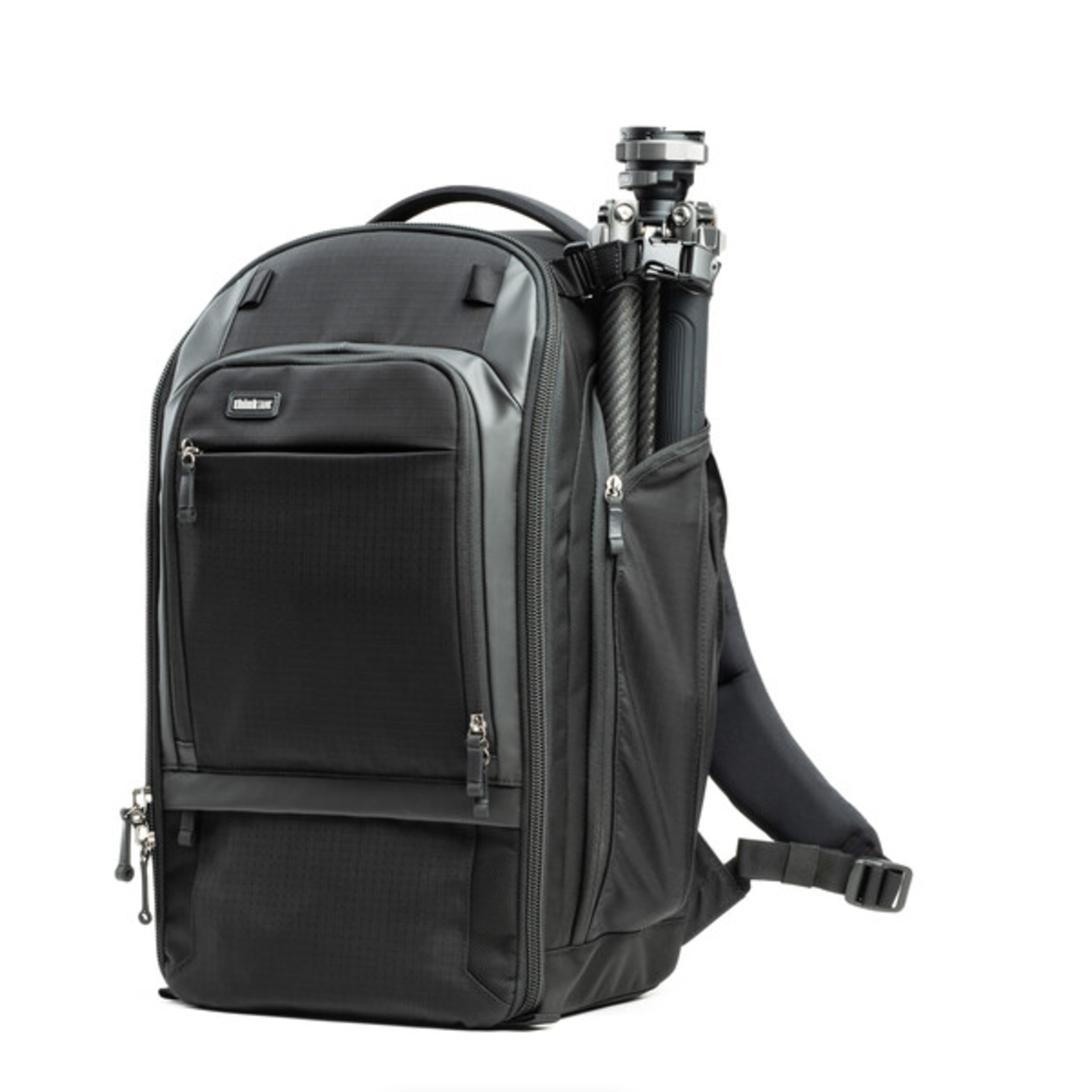 ThinkTank Think Tank Photo Walker Pro Backpack (30L)