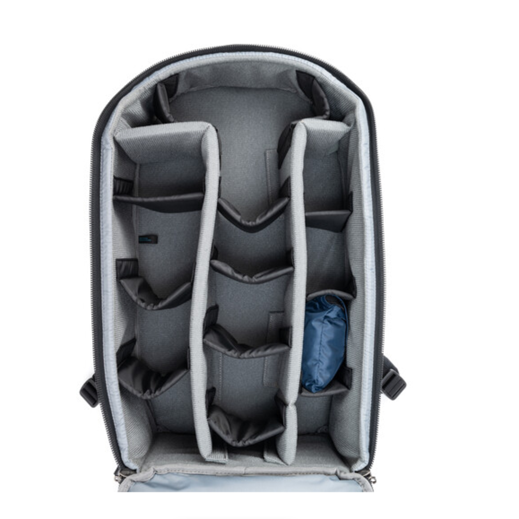ThinkTank Think Tank Photo Walker Pro Backpack (30L)