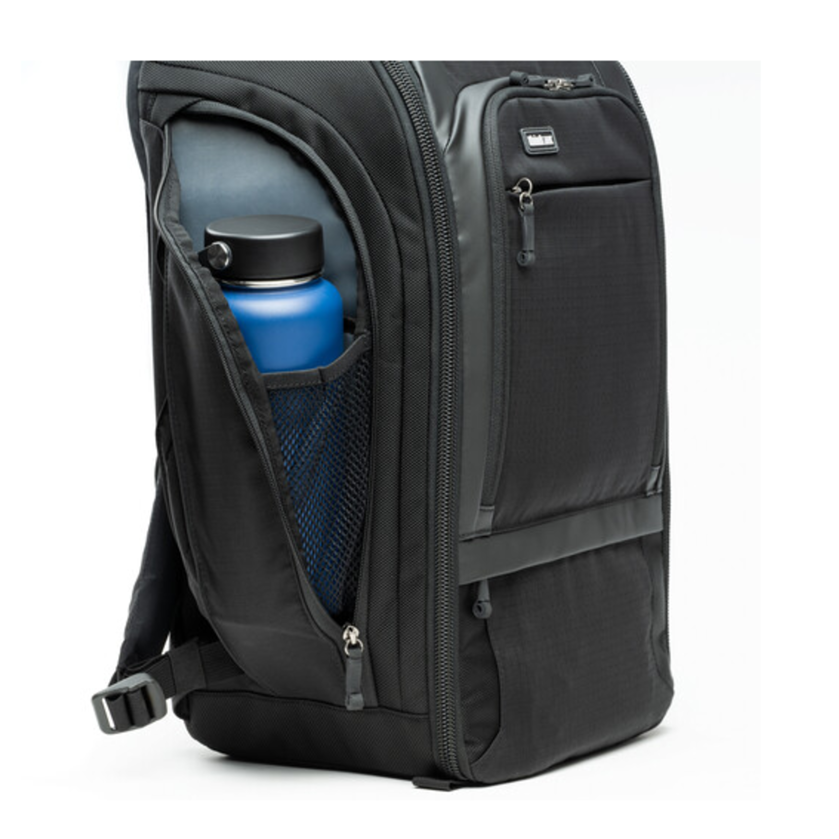 ThinkTank Think Tank Photo Walker Pro Backpack (30L)