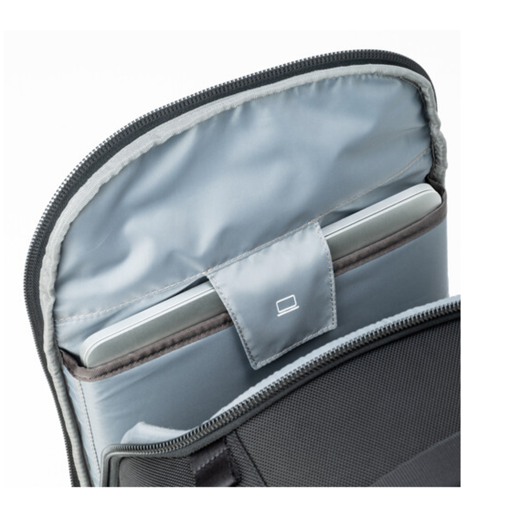 ThinkTank Think Tank Photo Walker Pro Backpack (30L)