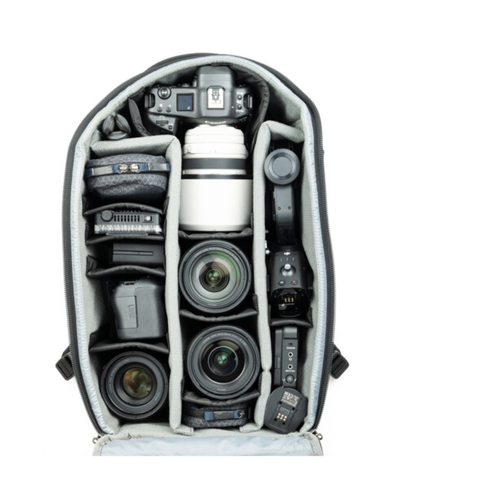 ThinkTank Think Tank Photo Walker Pro Backpack (30L)