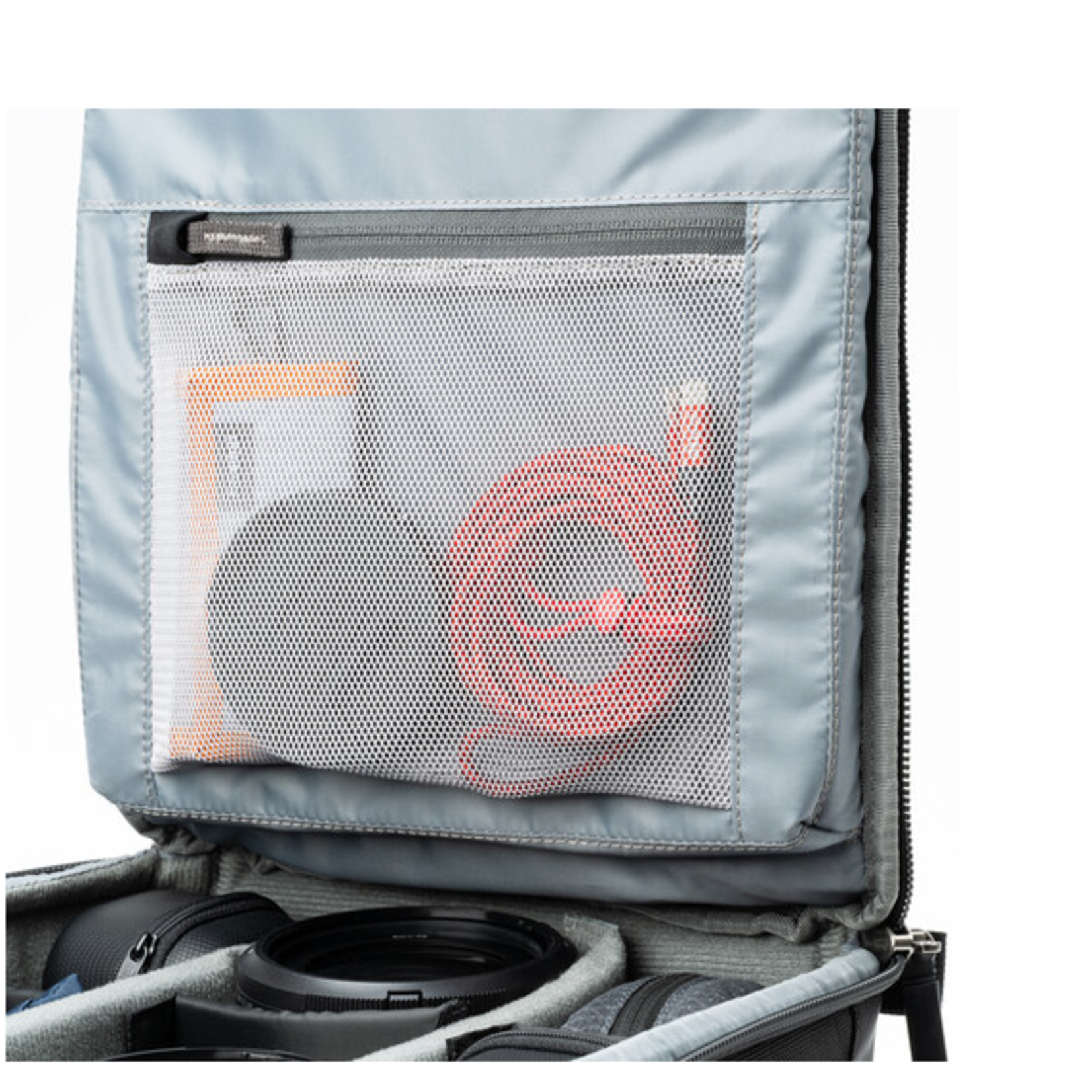 ThinkTank Think Tank Photo Walker Pro Backpack (30L)