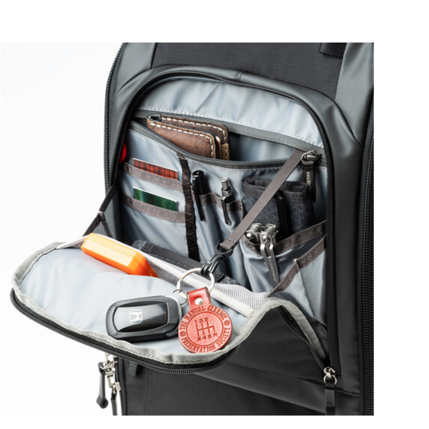ThinkTank Think Tank Photo Walker Pro Backpack (30L)