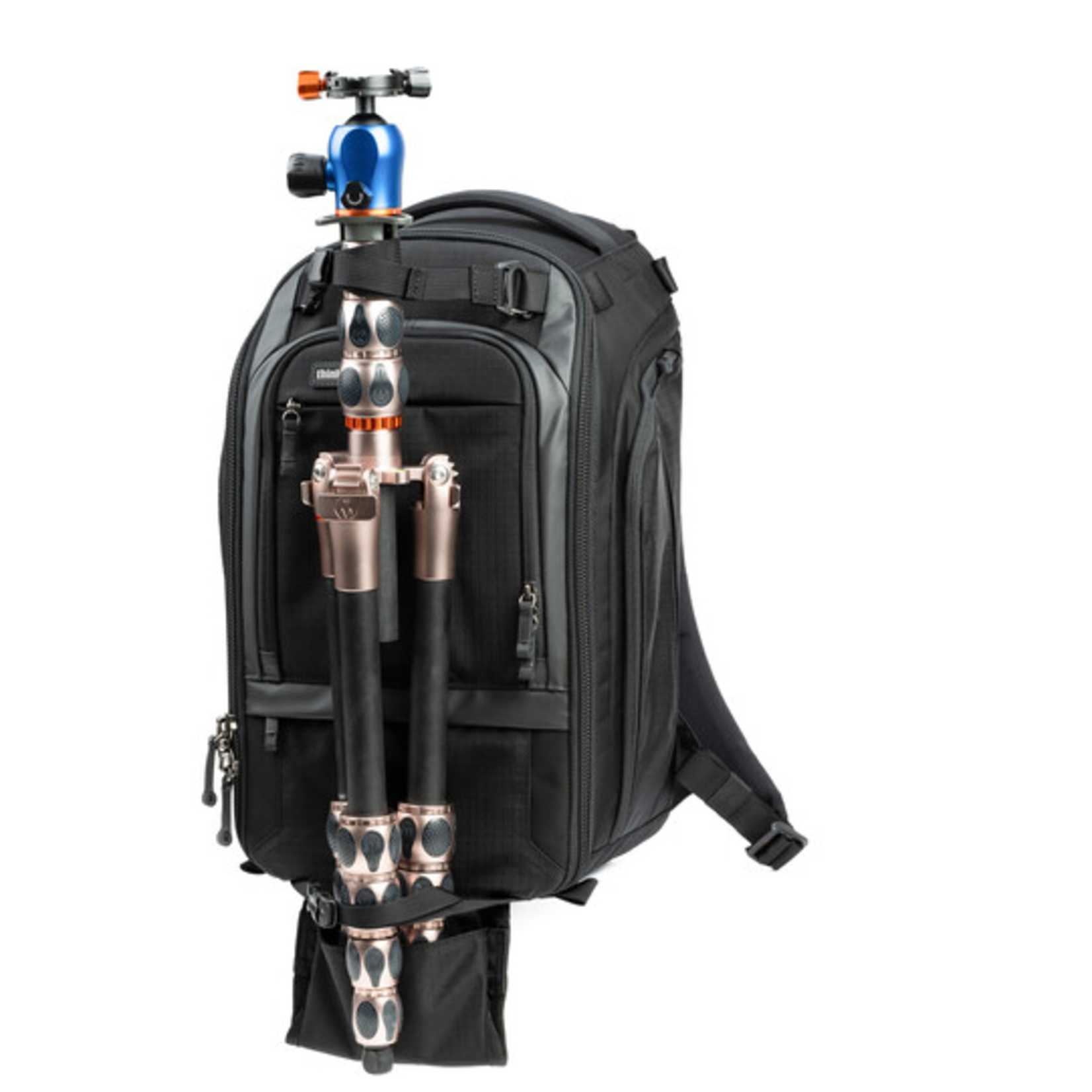ThinkTank Think Tank Photo Walker Pro Backpack (24L)