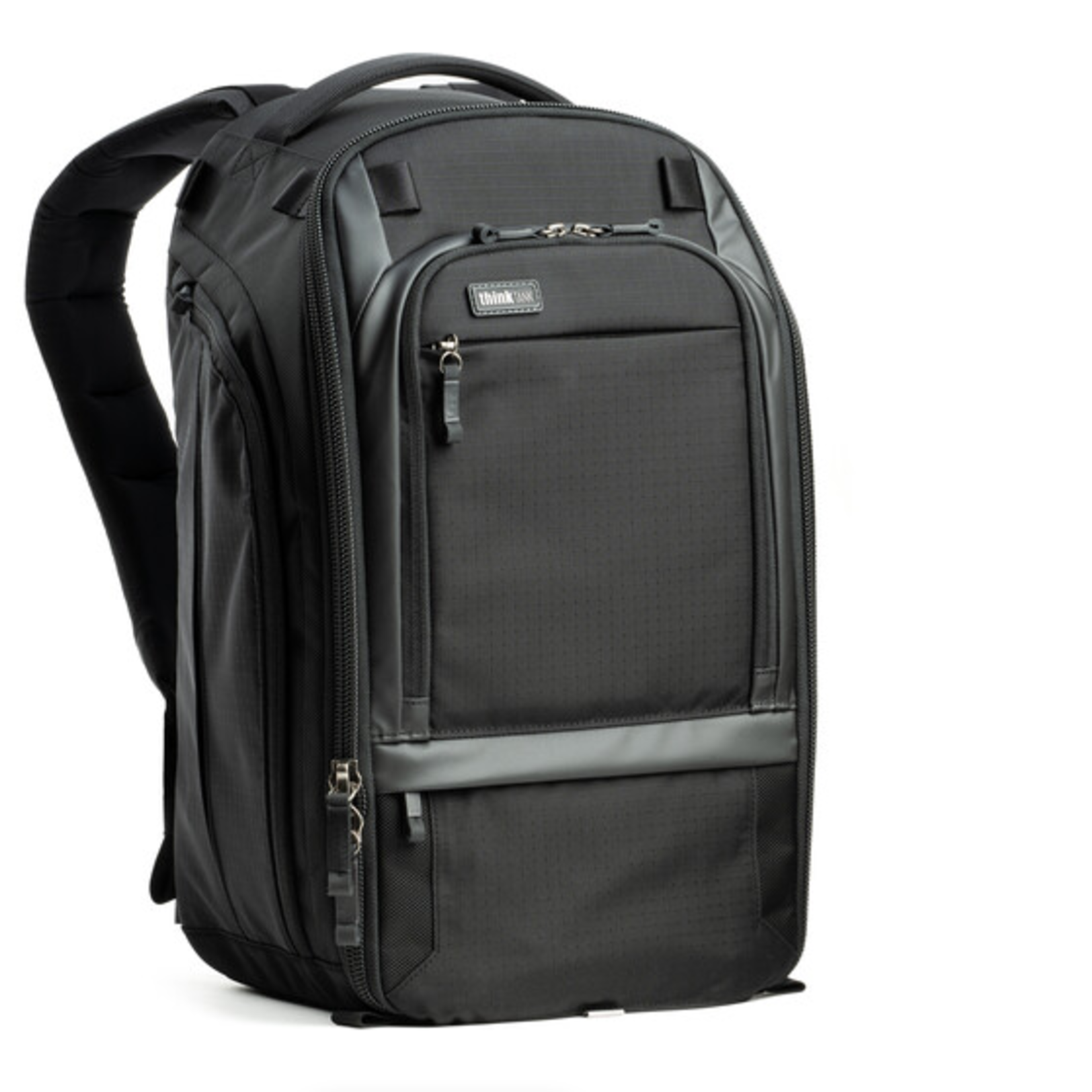 ThinkTank Think Tank Photo Walker Pro Backpack (24L)
