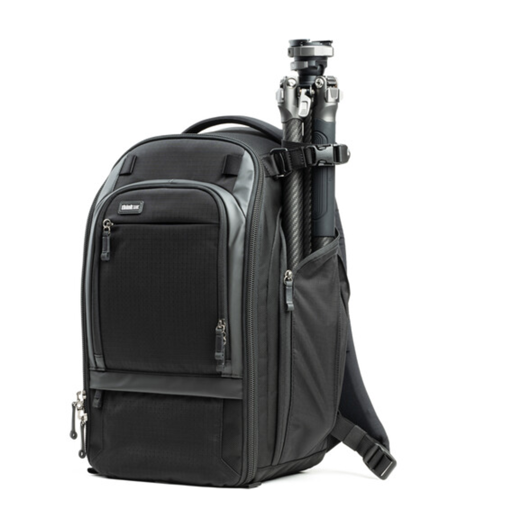 ThinkTank Think Tank Photo Walker Pro Backpack (24L)
