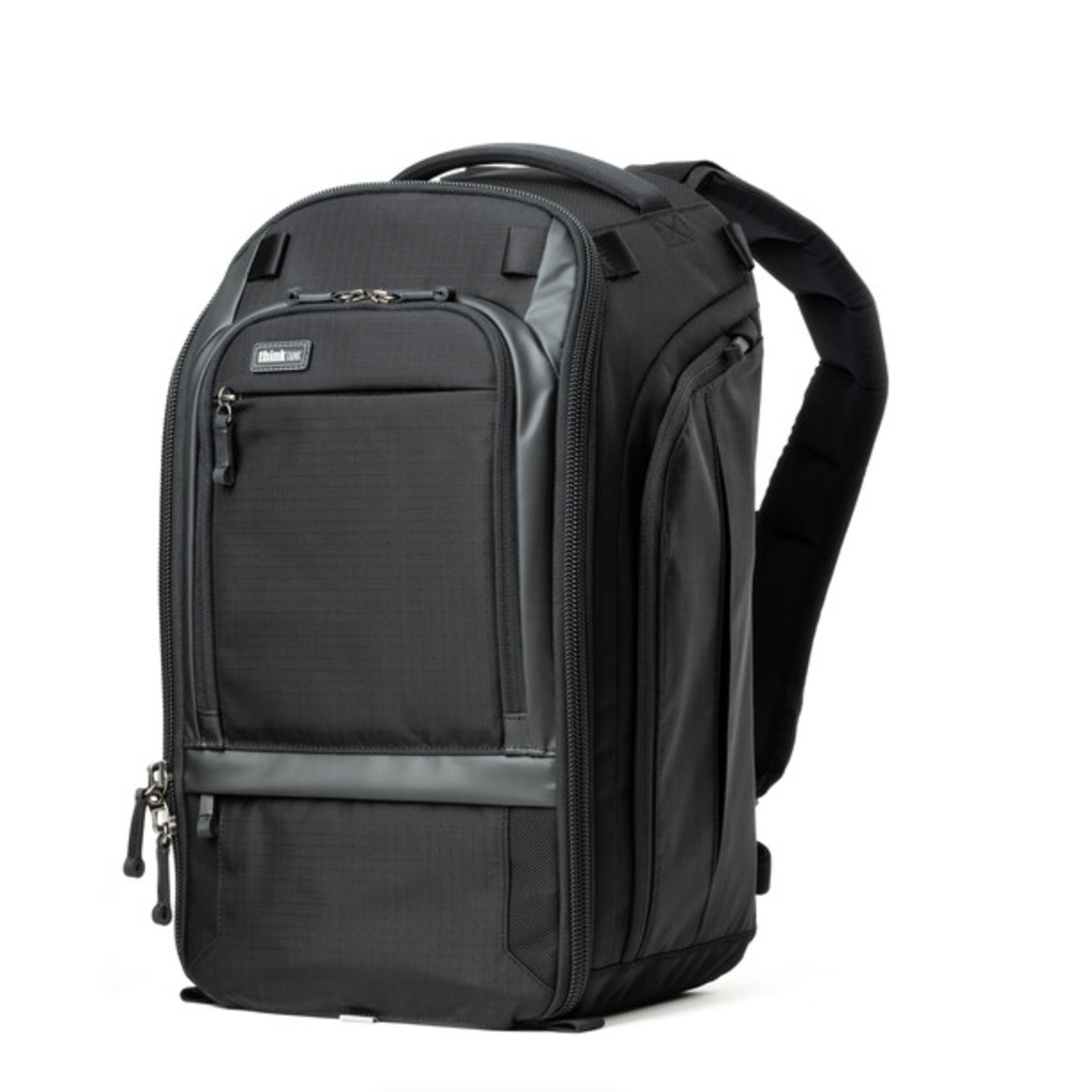 ThinkTank Think Tank Photo Walker Pro Backpack (24L)