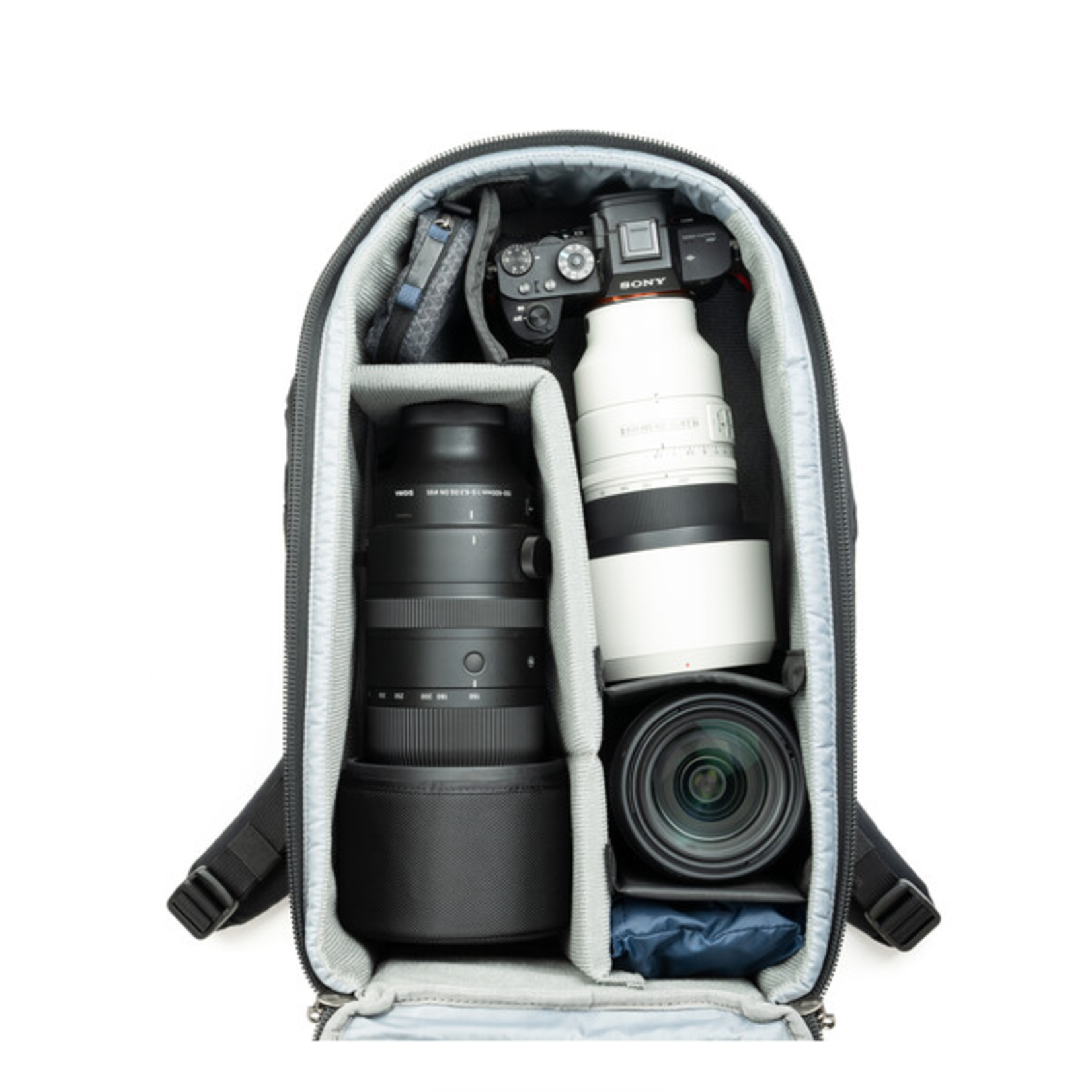 ThinkTank Think Tank Photo Walker Pro Backpack (24L)