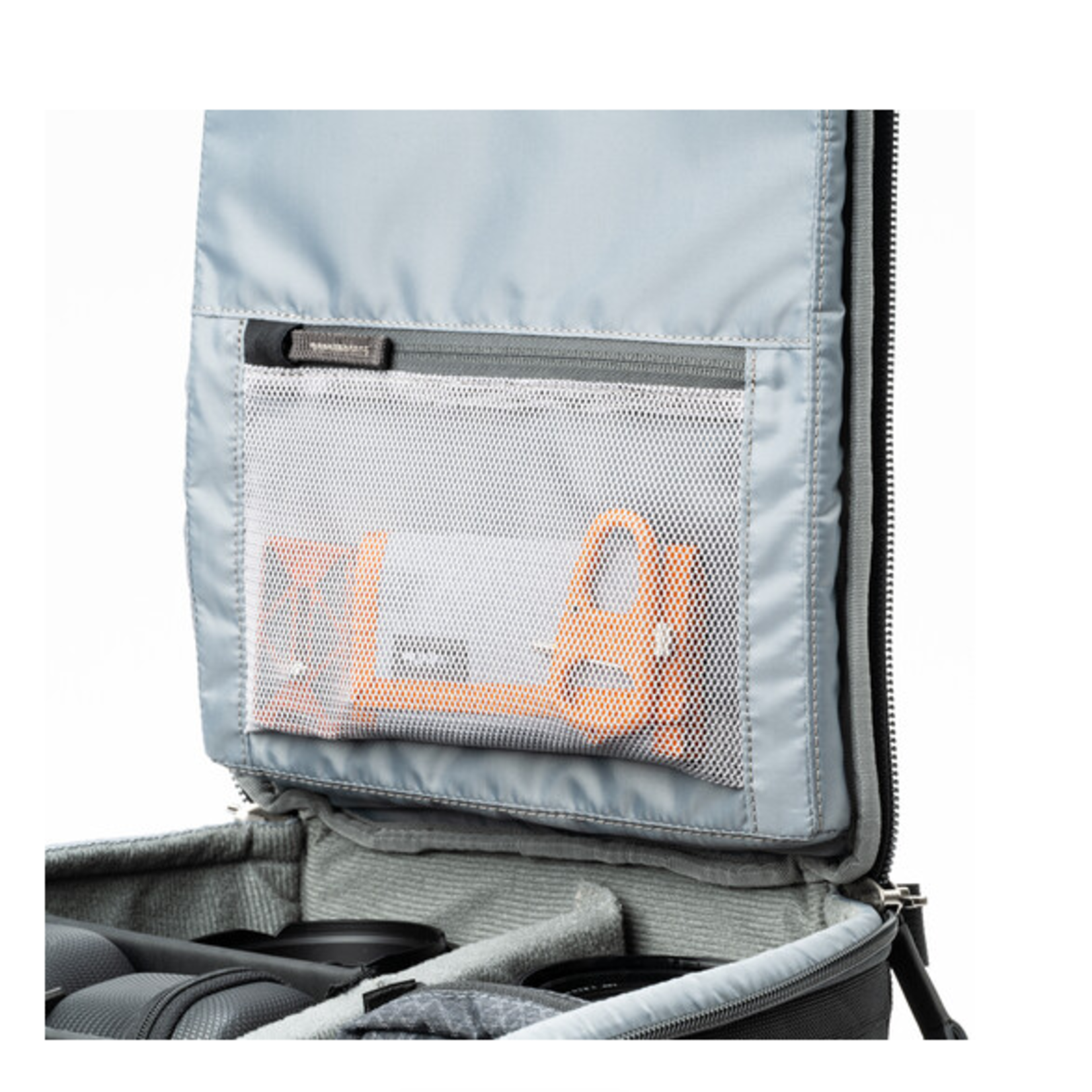 ThinkTank Think Tank Photo Walker Pro Backpack (24L)